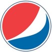 Blog Mkt - Pepsi