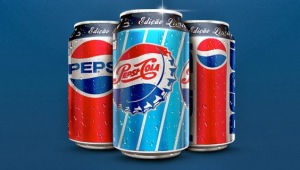 Blog Mkt - Pepsi